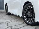 LEXUS LM