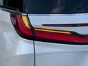 LEXUS LM