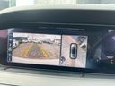 MERCEDES BENZ S-CLASS
