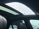 MERCEDES BENZ S-CLASS