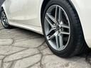 MERCEDES BENZ S-CLASS