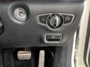 MERCEDES BENZ S-CLASS