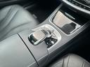 MERCEDES BENZ S-CLASS