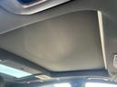 MERCEDES BENZ S-CLASS