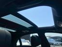 MERCEDES BENZ S-CLASS