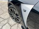 LEXUS RC F