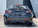 LEXUS RC