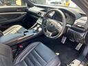 LEXUS RC