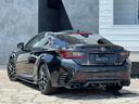 LEXUS RC