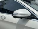 MERCEDES BENZ S-CLASS