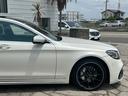MERCEDES BENZ S-CLASS