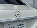 MERCEDES BENZ S-CLASS