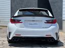 LEXUS RC