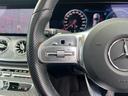 MERCEDES BENZ CLS-CLASS