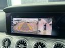 MERCEDES BENZ CLS-CLASS