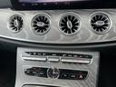 MERCEDES BENZ CLS-CLASS