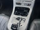 MERCEDES BENZ CLS-CLASS