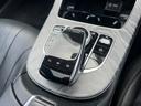 MERCEDES BENZ CLS-CLASS