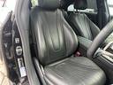 MERCEDES BENZ CLS-CLASS