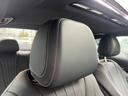 MERCEDES BENZ CLS-CLASS