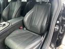 MERCEDES BENZ CLS-CLASS