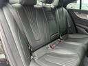 MERCEDES BENZ CLS-CLASS