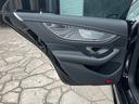 MERCEDES BENZ CLS-CLASS