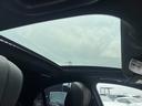 MERCEDES BENZ S-CLASS