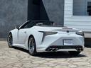 LEXUS LC