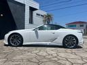 LEXUS LC
