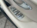 MERCEDES BENZ CLS-CLASS