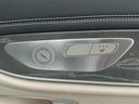 MERCEDES BENZ CLS-CLASS