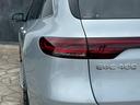 MERCEDES BENZ EQC