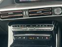 MERCEDES BENZ EQC