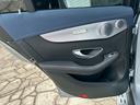 MERCEDES BENZ EQC