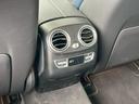 MERCEDES BENZ EQC