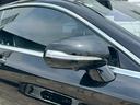 MERCEDES BENZ S-CLASS