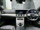 MERCEDES BENZ CLS-CLASS