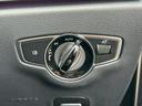 MERCEDES BENZ CLS-CLASS