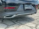 MERCEDES BENZ CLS-CLASS