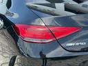 MERCEDES BENZ CLS-CLASS