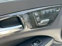 MERCEDES BENZ CLS-CLASS