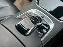 MERCEDES BENZ S-CLASS