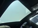 MERCEDES BENZ S-CLASS