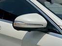 MERCEDES BENZ S-CLASS