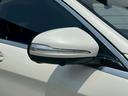 MERCEDES BENZ S-CLASS