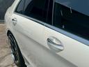 MERCEDES BENZ S-CLASS