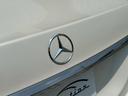 MERCEDES BENZ S-CLASS