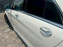 MERCEDES BENZ S-CLASS
