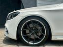 MERCEDES BENZ S-CLASS